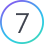 Jenning's Towing and Garage